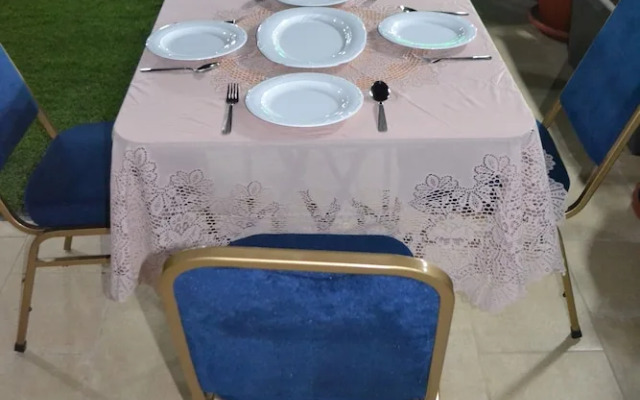 Aknan Uhud