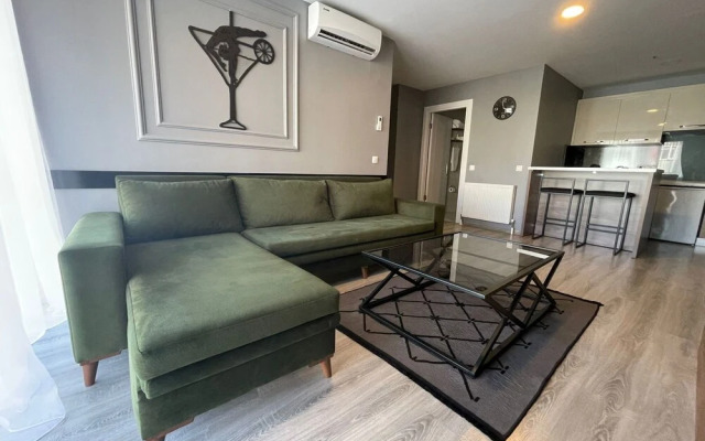On4 Rooms & Suites
