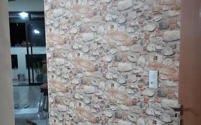 Muito Confortável - Edificio Praia Das Ostras