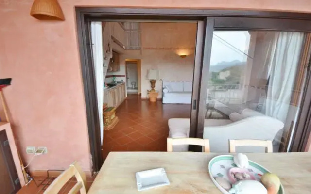 Casa Giada Porto Rotondo