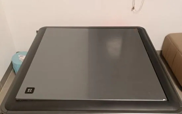 Tiantai Suiyun Homestay