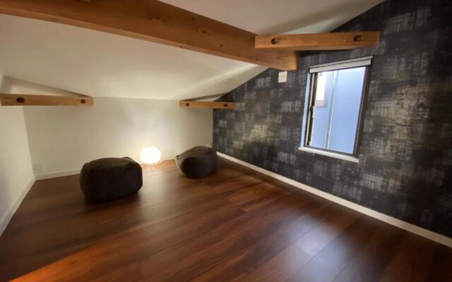 STELLA HOUSE VEGA STELLA HOUSE ALTAIR - Vacation STAY 38497v