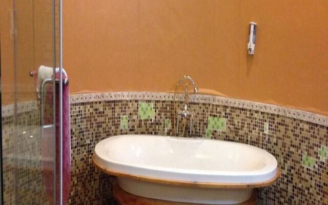 Junhao Business Hotel - Taizhou