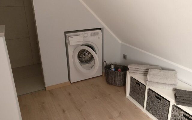 Völkel Incoming rooms & more HAJ