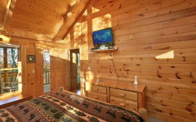 Moonlight Obsession 254 by RedAwning