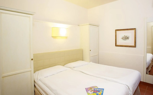 Il Pelagone Hotel & Golf Resort Toscana
