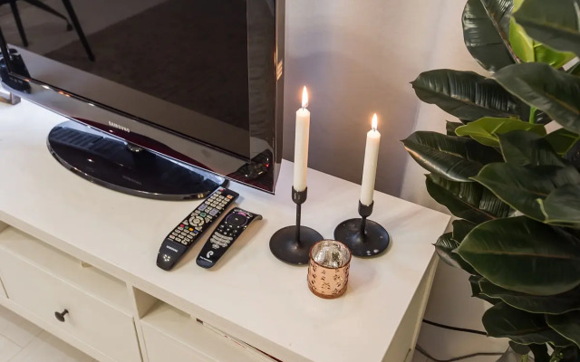 GM Смоленская-Сенная пл., 27с1