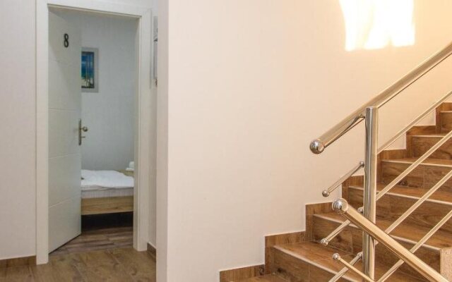 Guesthouse Dubai