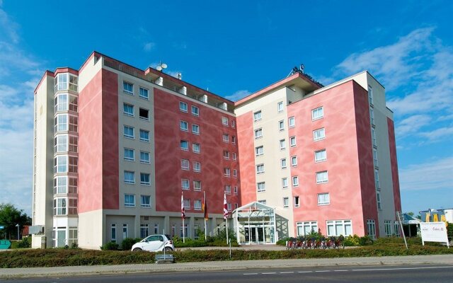 ACHAT Hotel Schwarzheide Lausitz