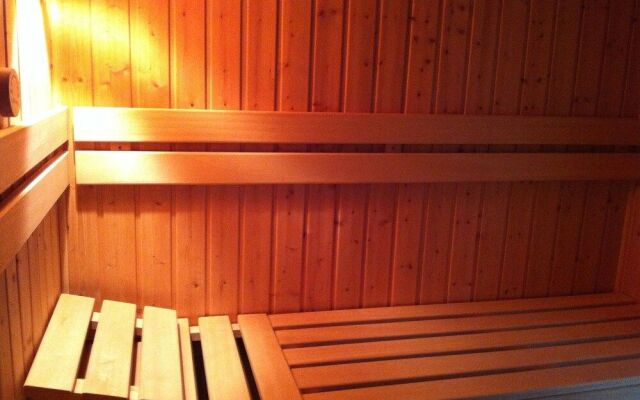 Logis Auberge Lorraine