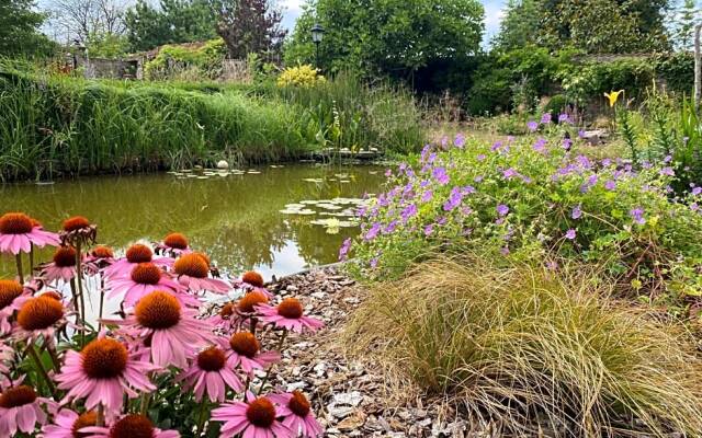 Chambres d'hôtes Kayros