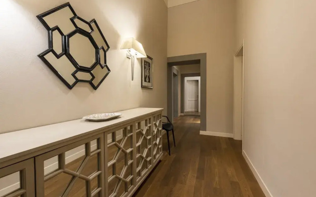 Rucellai Prestige by Mmega