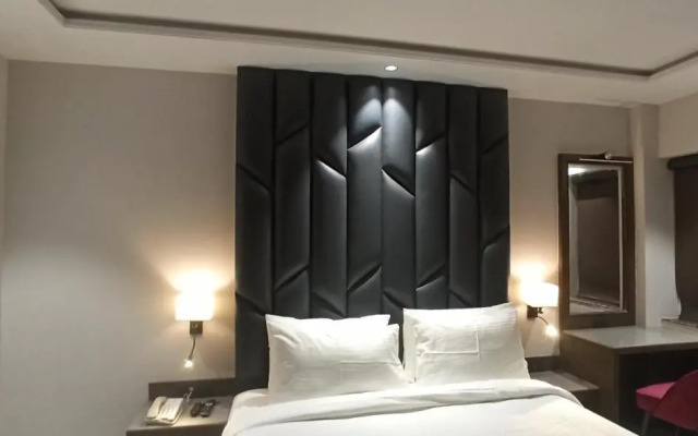 Regenta Place Raaj Agra