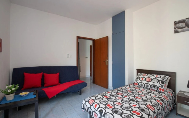Apartman Brankica 2 Island Krk