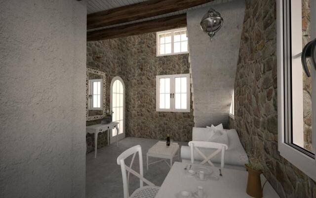 Belvita Home Villas