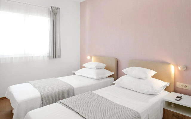 AAA Anić Amazing Apartments DELUXE