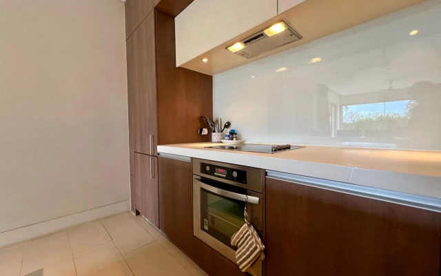 Baan Yamu Residences
