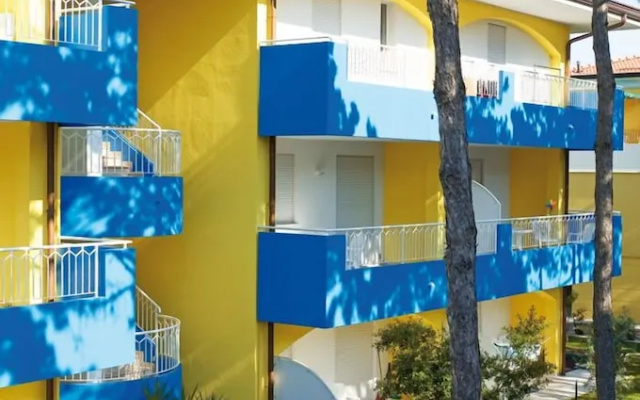 Fenix Residence