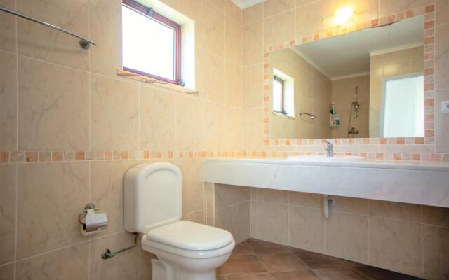 Villa Angelica by Portucasa