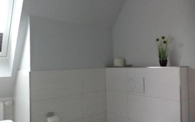 Landgasthof Fegetasch