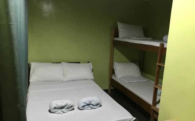 King’s Lodging House And Restaurant