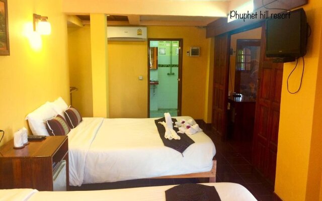 hotelImage
