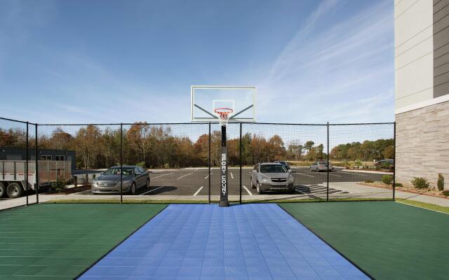 Homewood Suites by Hilton Florence