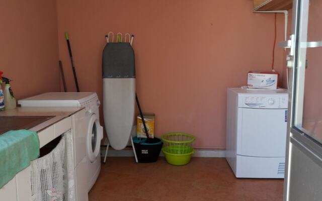 Casa Rural - Galicia