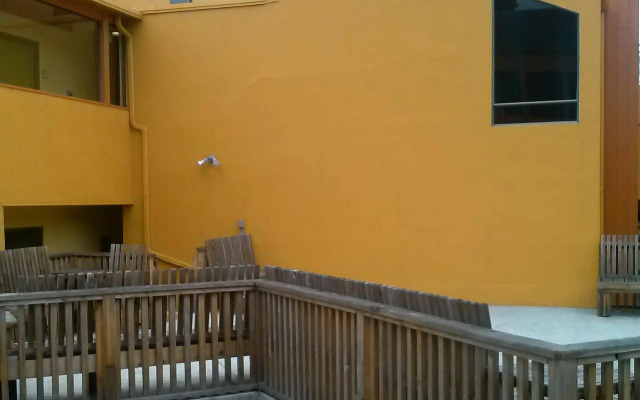 Munras Inn