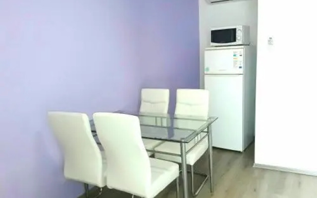 Guest House Villa Baska