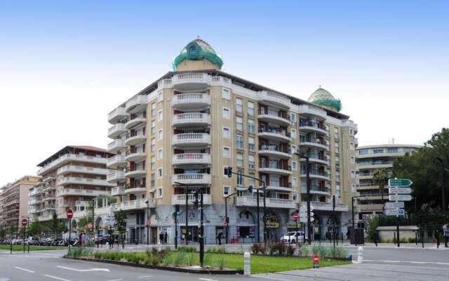 Suite Gloria - Five stars Holiday House