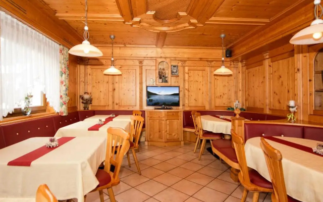 Pension Brugghof