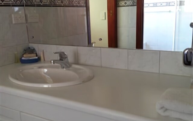 Birubi Holiday Homes