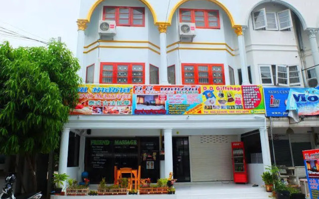 hotelImage