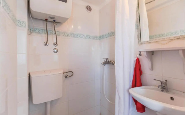 Holiday home Sumici bb VI