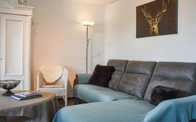 Holiday Apartment Owl's Nest