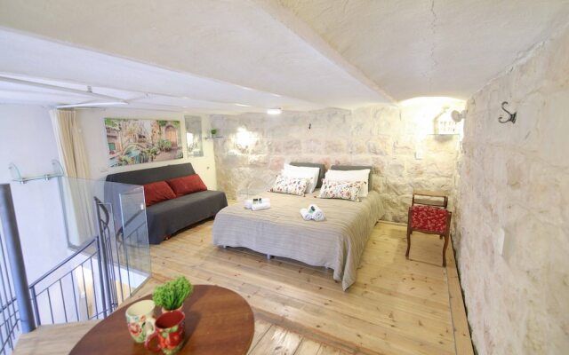 Amazing and Lovely 2BR Apartments