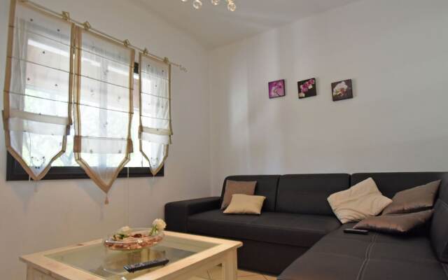 Cosy Villa in Vic-la-gardiole With Private Swimming Pool