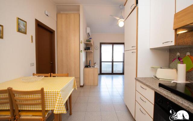 Appartamento ai Colli