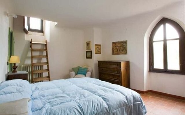 Fattoria Il Peraccio