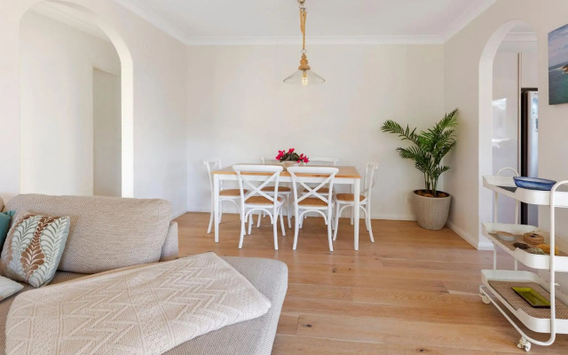 Victory Court, Unit 1/3-7 Columbia Close