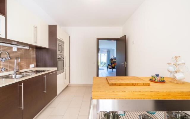 Albufeira-Old Town, Luxury & Comfy 2 bedrooms apartment