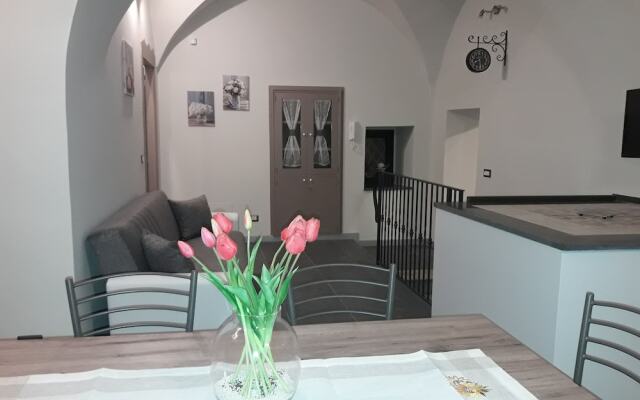 Casa Sicilia Acireale
