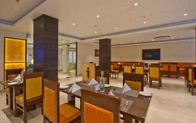 Beyond Stay Himalayan Monal Manali