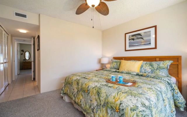 White Sands Village #201