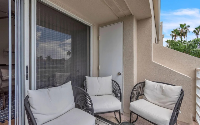 Vista Verde West 218