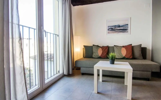 Welcomer Apartments Valencia