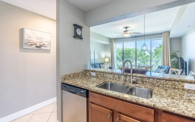 436 Little Harbor