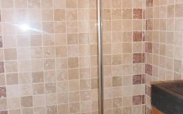 Résidence Aigue-marine - Studio pour 4 Personnes 32