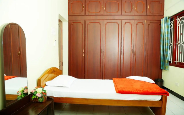 ZuriEL Suite